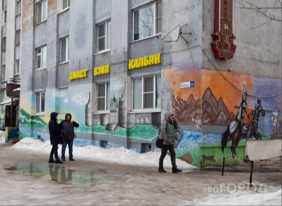 Назвали касту людей, у которых не бывает рака