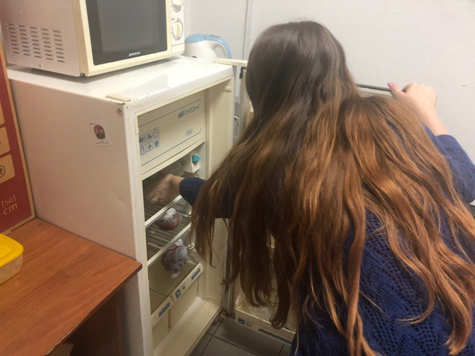 Пейте их каждый день: назвали пять напитков, которые замедляют старение