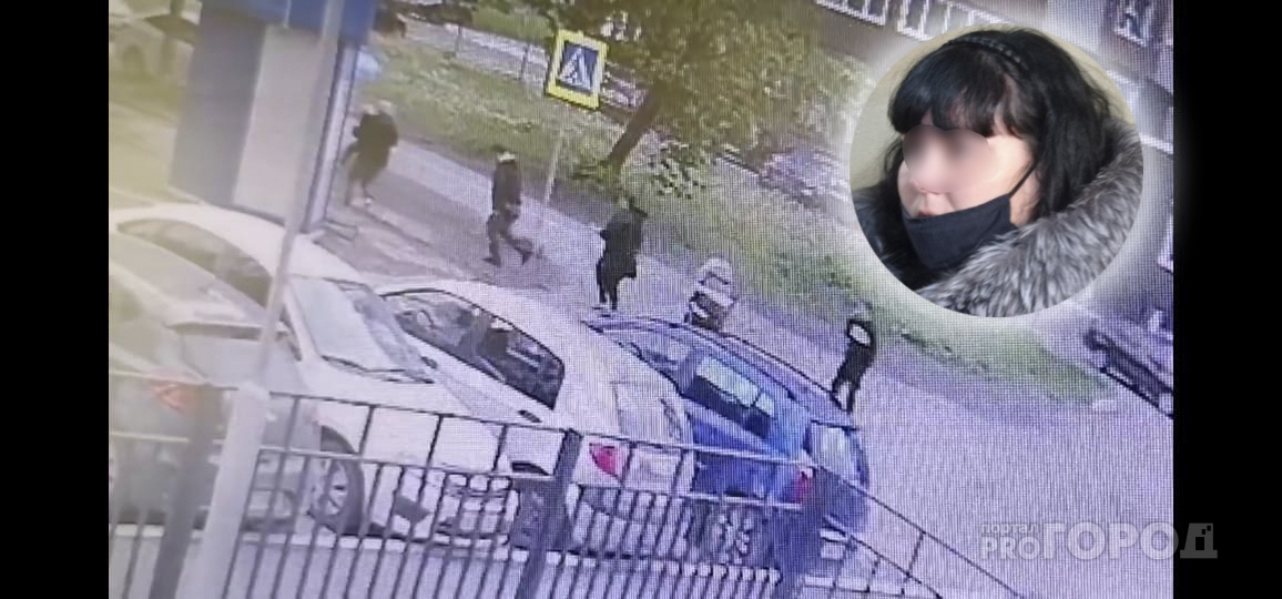 Беременная ярославна нашла отца малышу в Сети, а через 5 лет забрала силой: репортаж из суда