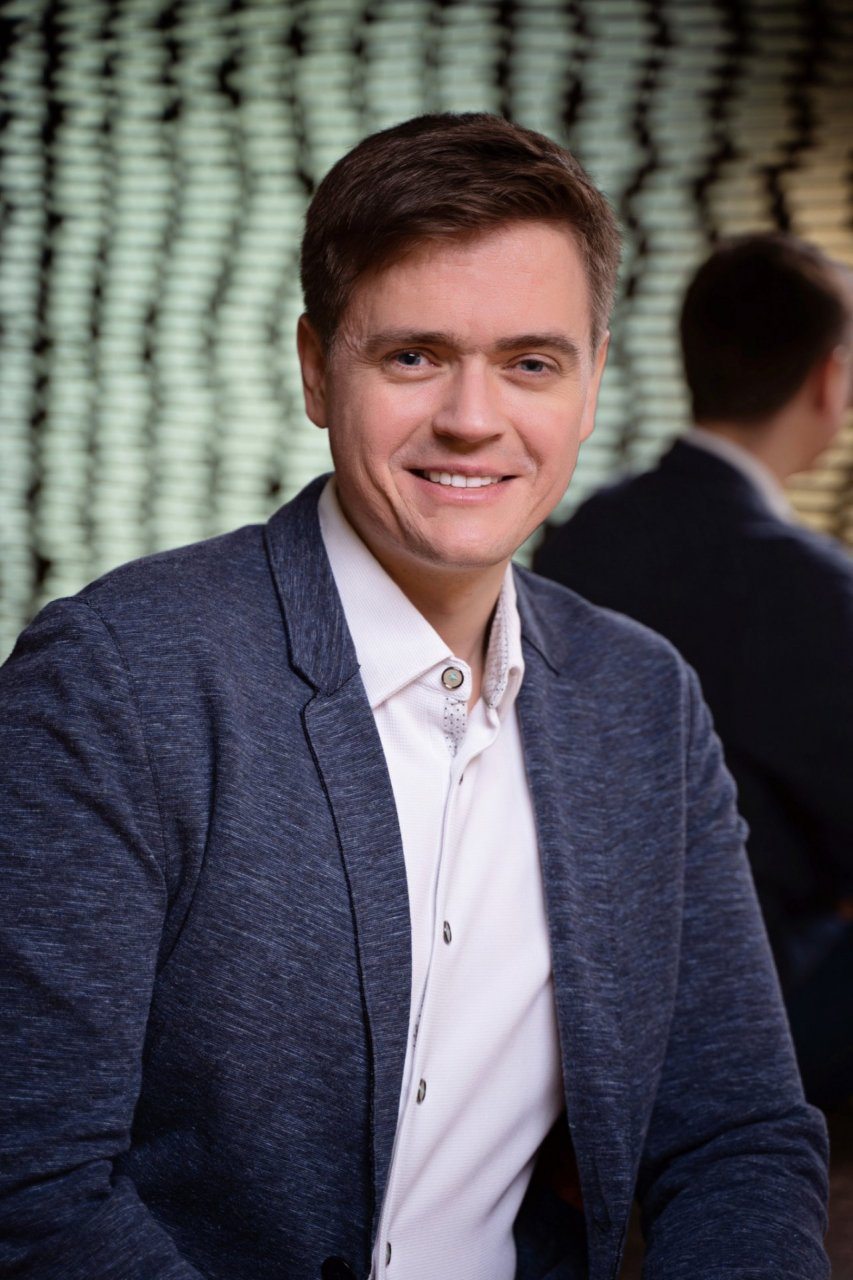 Franchising Global Forum: масштабный онлайн-саммит по франшизам пройдет 26-27 марта 2021 года