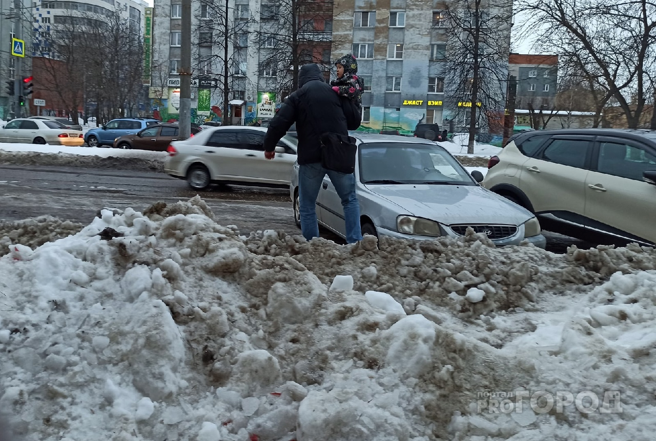 Дикие очереди к травматологу объяснил врач из Ярославля