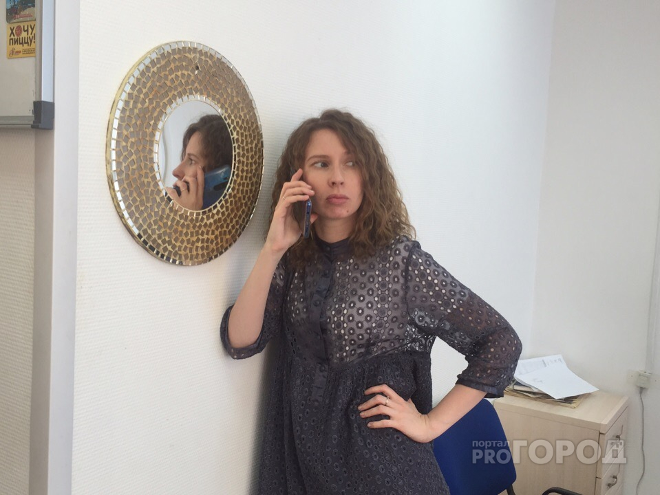 За разговор по телефону у ярославны списали полмиллиона: что нельзя делать