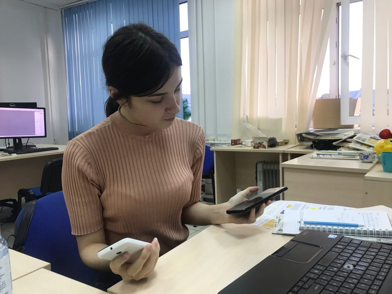 Число пользователей личного кабинета Tele2 увеличилось почти в 1,5 раза