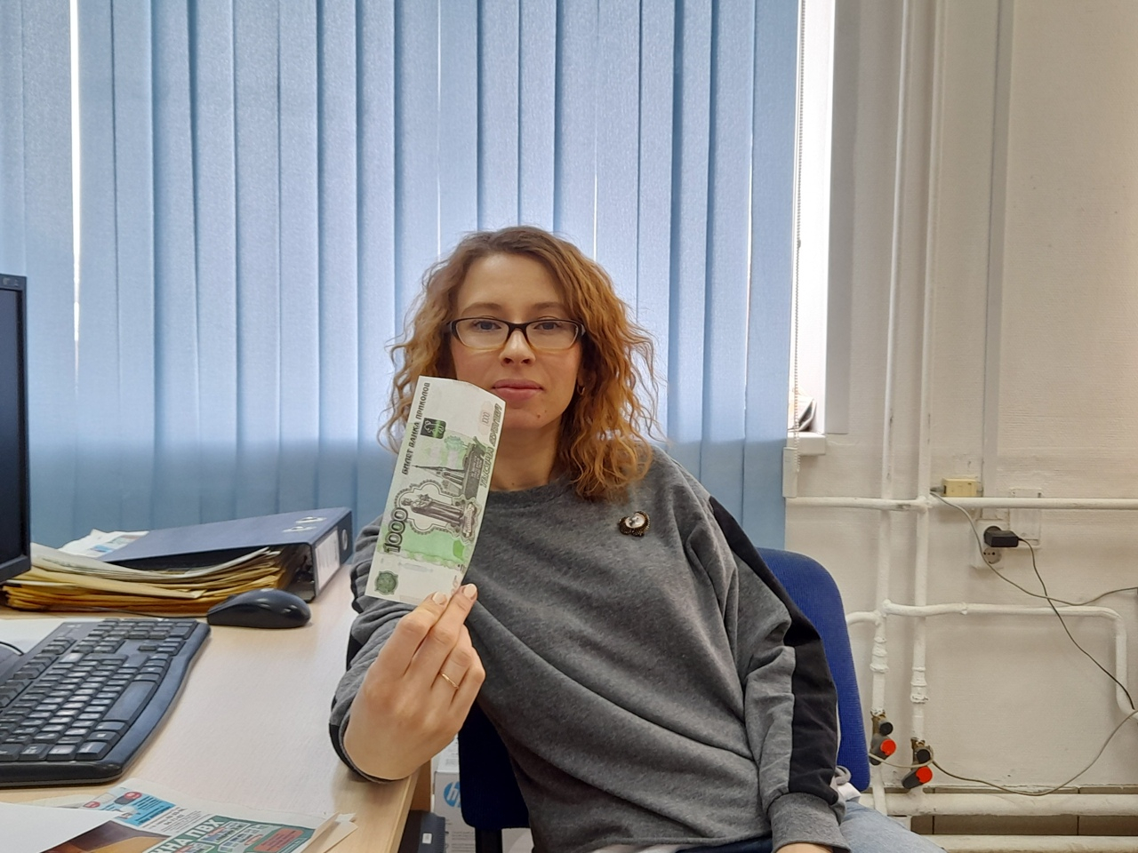 Как оформить новые выплаты на детей: инструкция от Минтруда