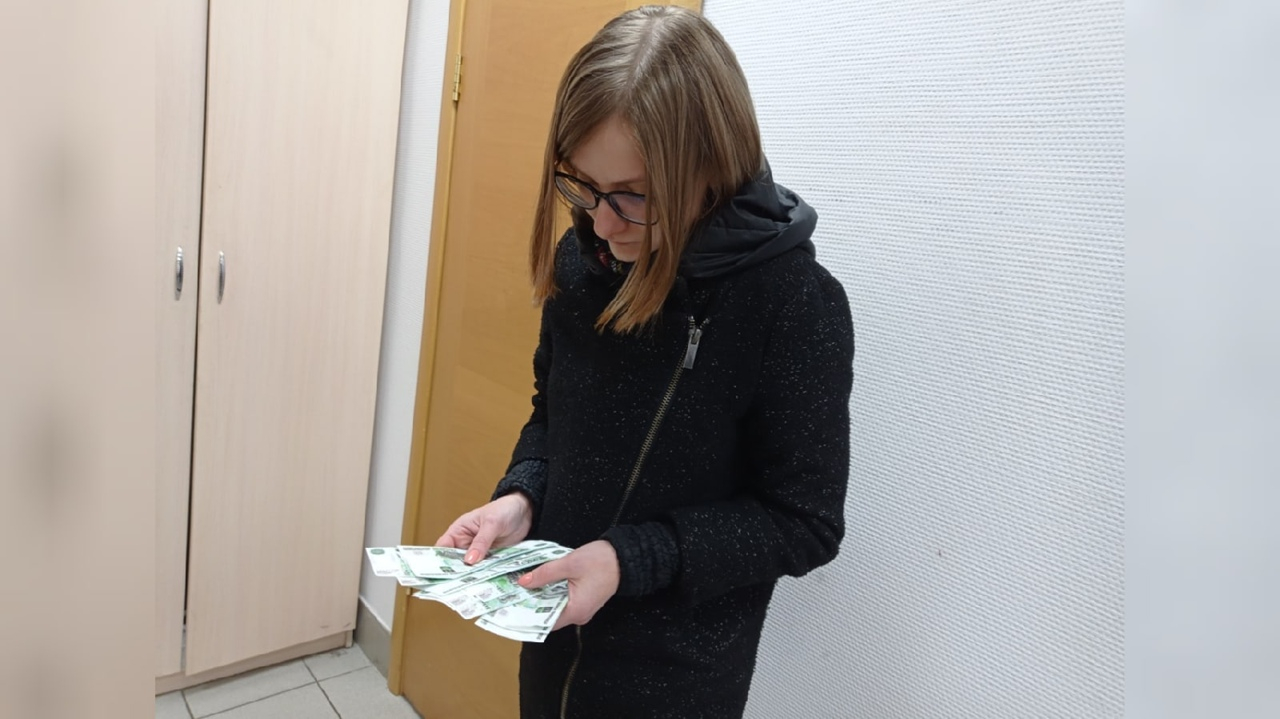 Ярославцам рассказали, как выбраться из капкана долгов