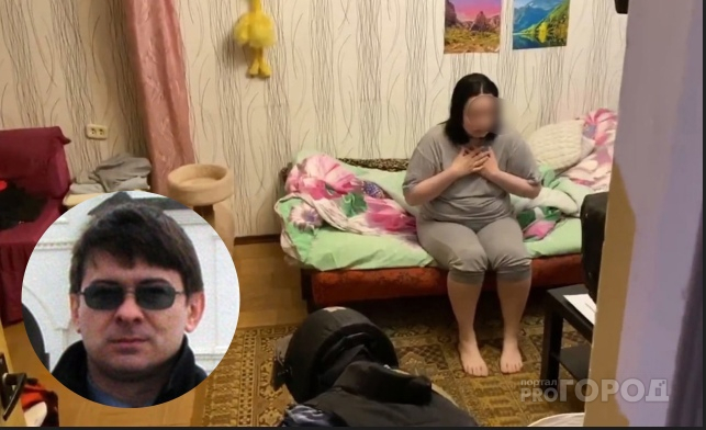 В Брагино нагрянули 170 силовиков: сектовед раскрыл детали жестких обысков в Ярославле