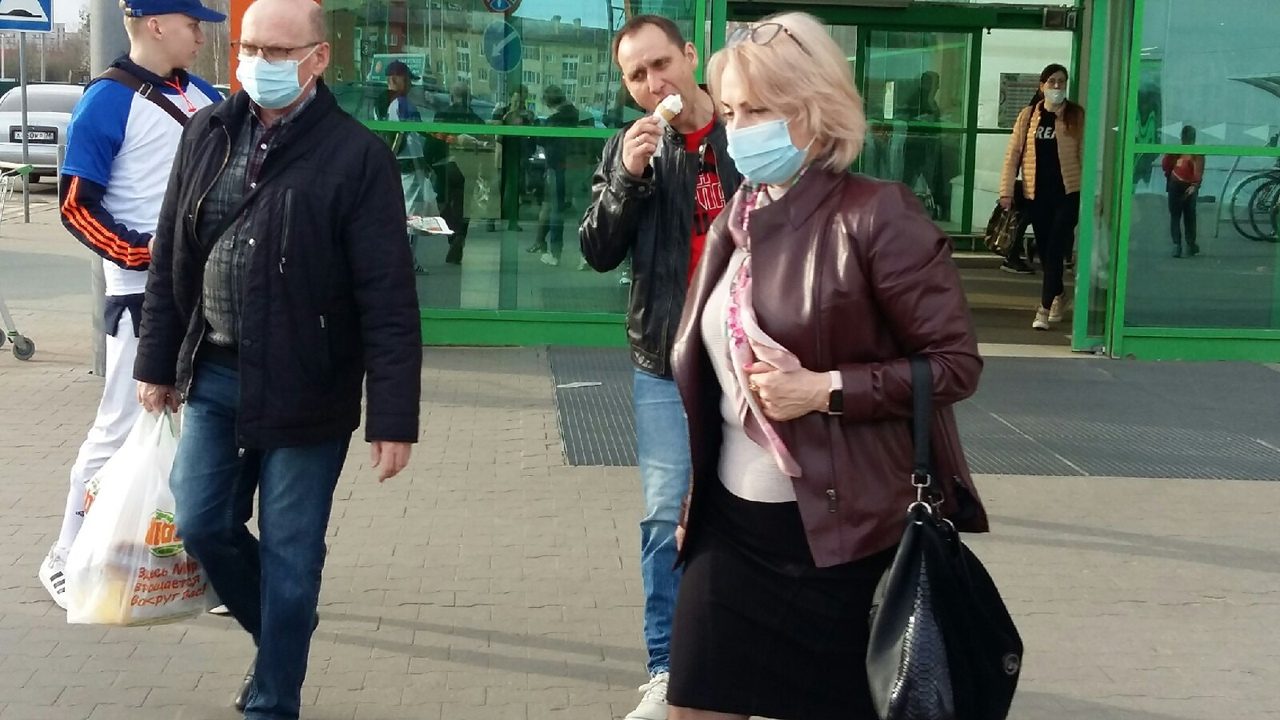 У ТЦ, дома и онлайн: как ярославцам получить газету «Pro Город» бесплатно