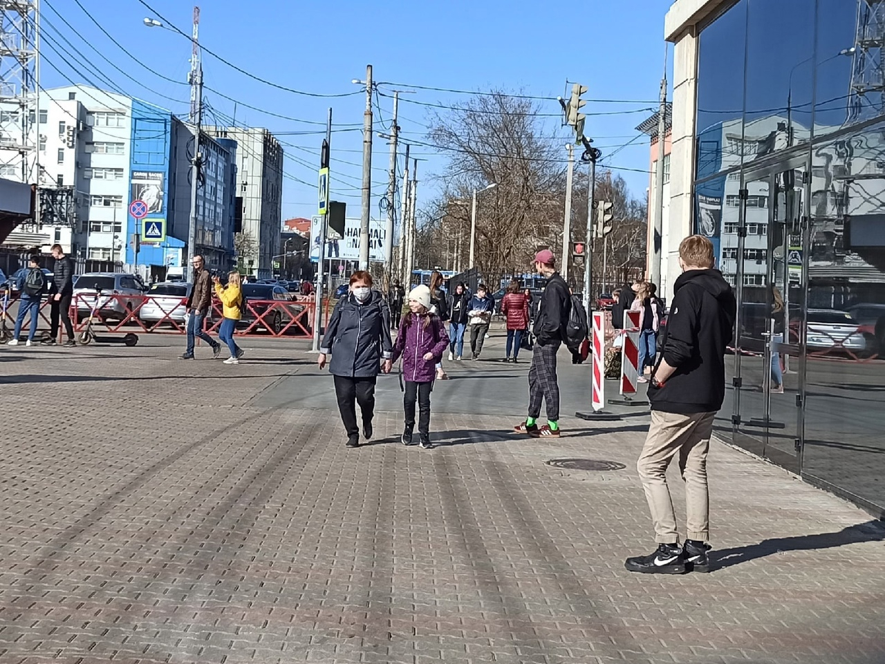 Главный синоптик сделал заявление о предстоящем лете