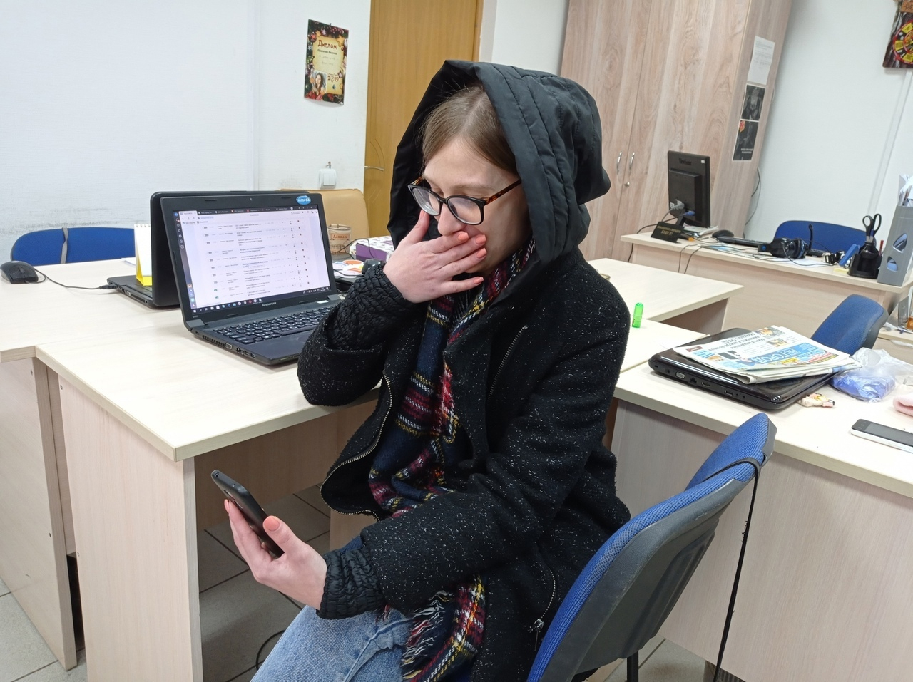 На какие телефоны нельзя перезванивать: список