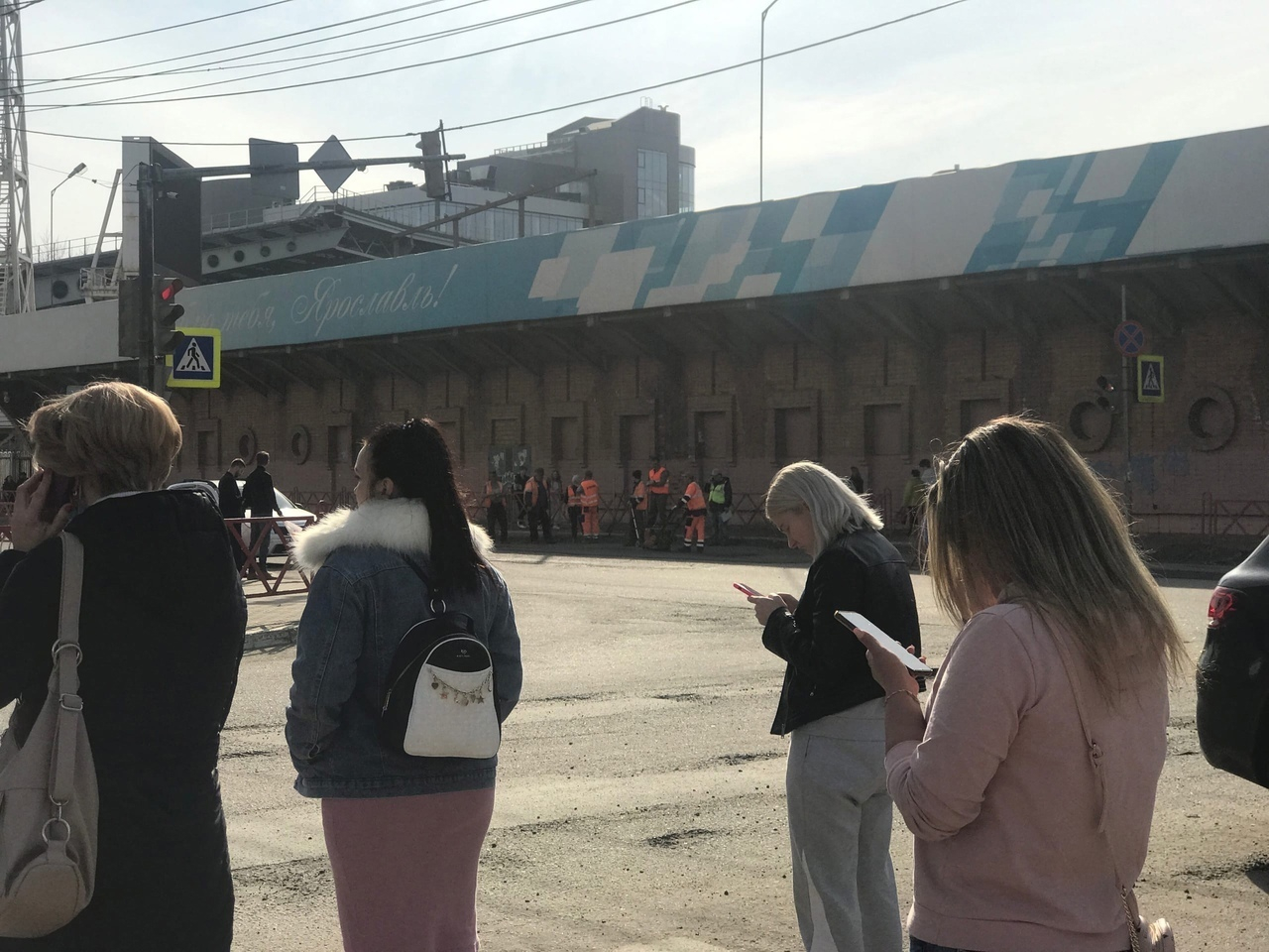 Назвали последствия ковида у детей