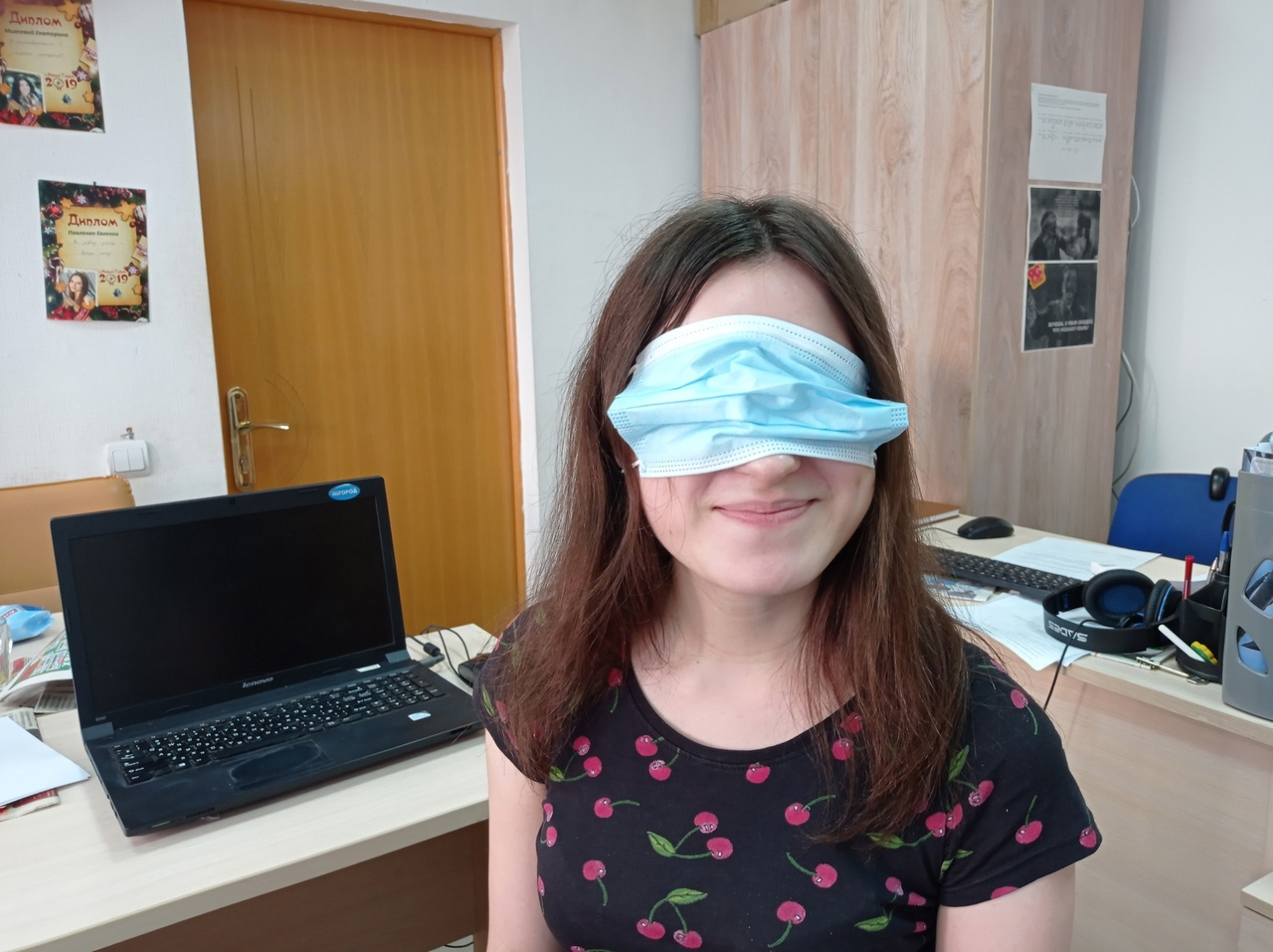 Лонг-ковид: четыре обязательных неврологических симптома назвали врачи