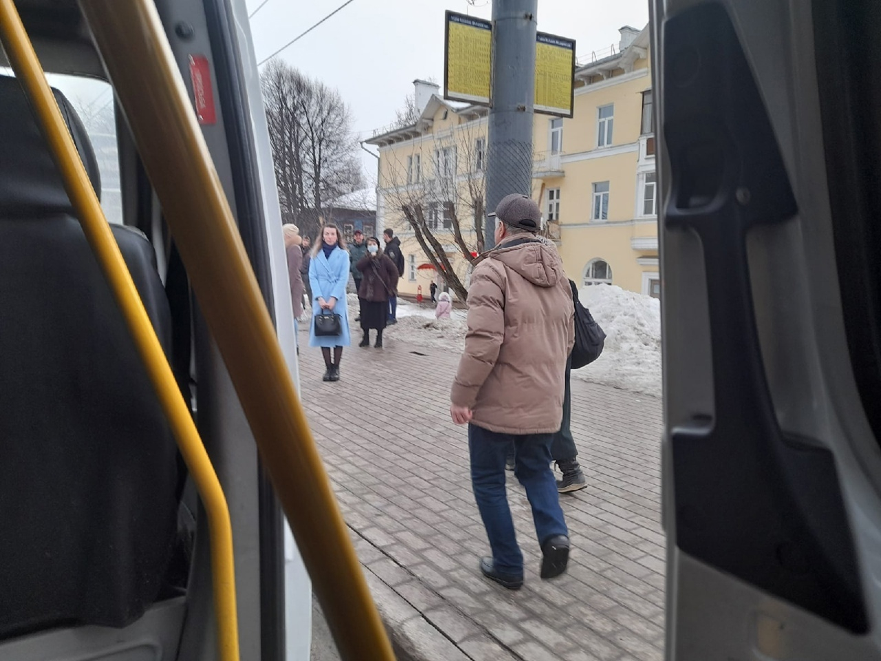 Назвали 5 признаков рака, которые нельзя игнорировать