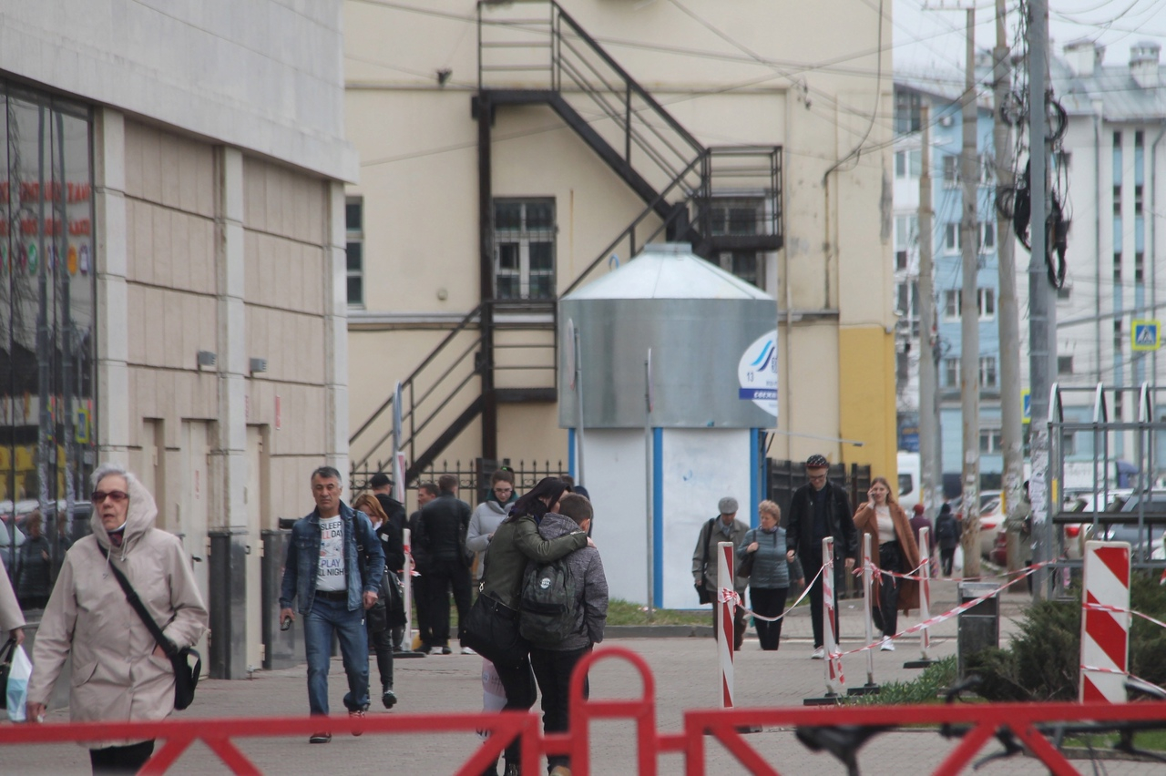 "Вторая" упрямая: раскрыли недостатки людей по группам крови