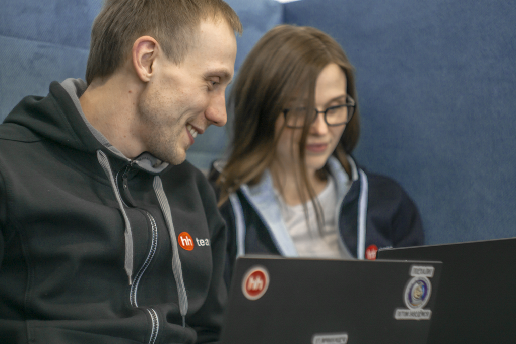 Ярославцы могут получить работу в престижной компании: как это сделать