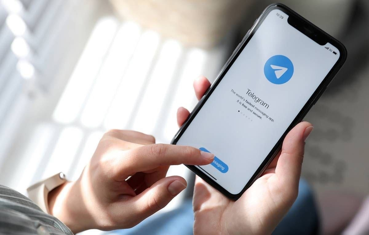 Реклама в Telegram-ботах: потрясающий эффект при минимальных затратах