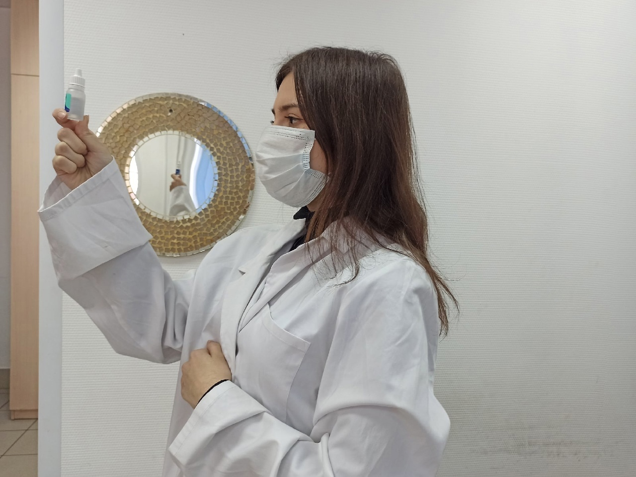 Жесткий карантин осенью: планами поделились в правительстве