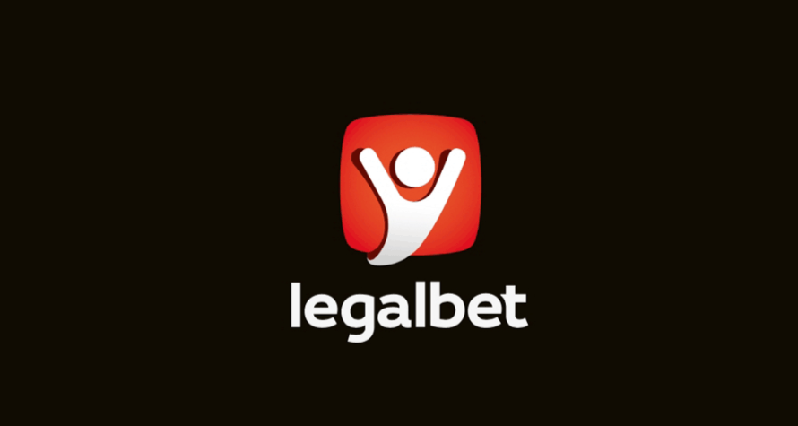 Надежные букмекеры — какие они? Версия Legalbet