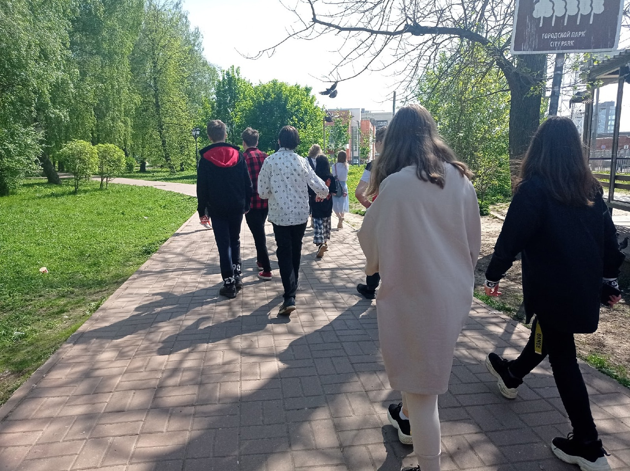 У вас серьезные проблемы: каким знакам не сдобровать в конце мая