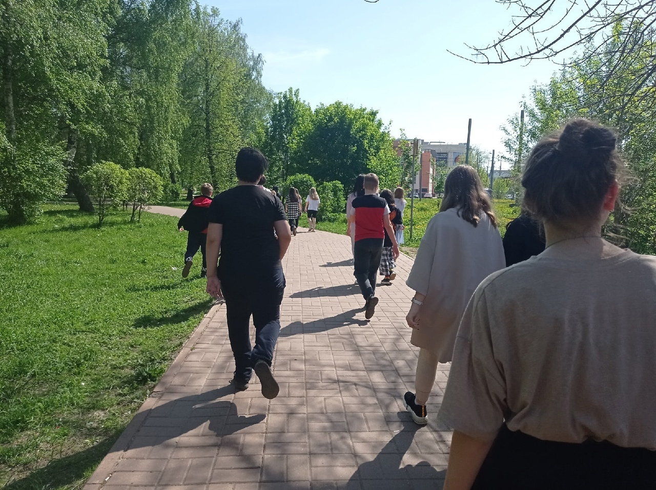 Сыплющийся особняк в Ярославле пытаются продать за 30 миллионов