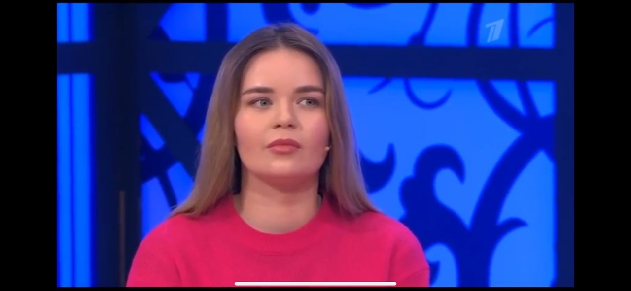 «Била и гнала на мороз»: ярославна пытается отобрать трехлетнего брата у матери на Первом канале