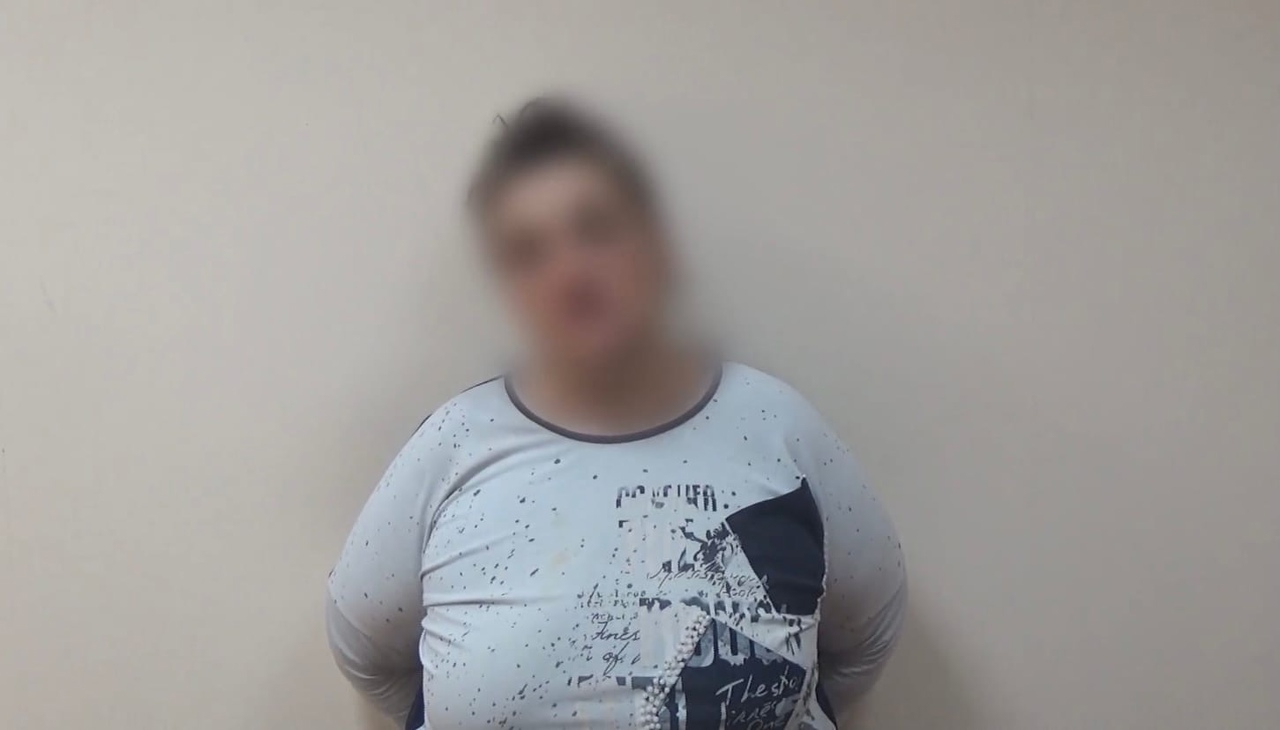 «Вот ваши выплаты!»: в Ярославле у 95-летнего ветерана отобрали последние 6 тысяч рублей