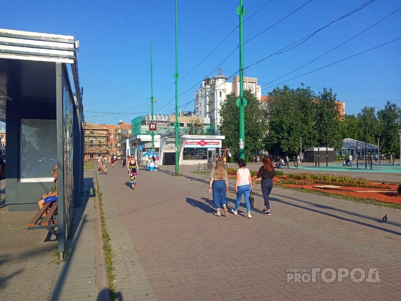 Вредные и сложные: три самых капризных женщин по знаку зодиака