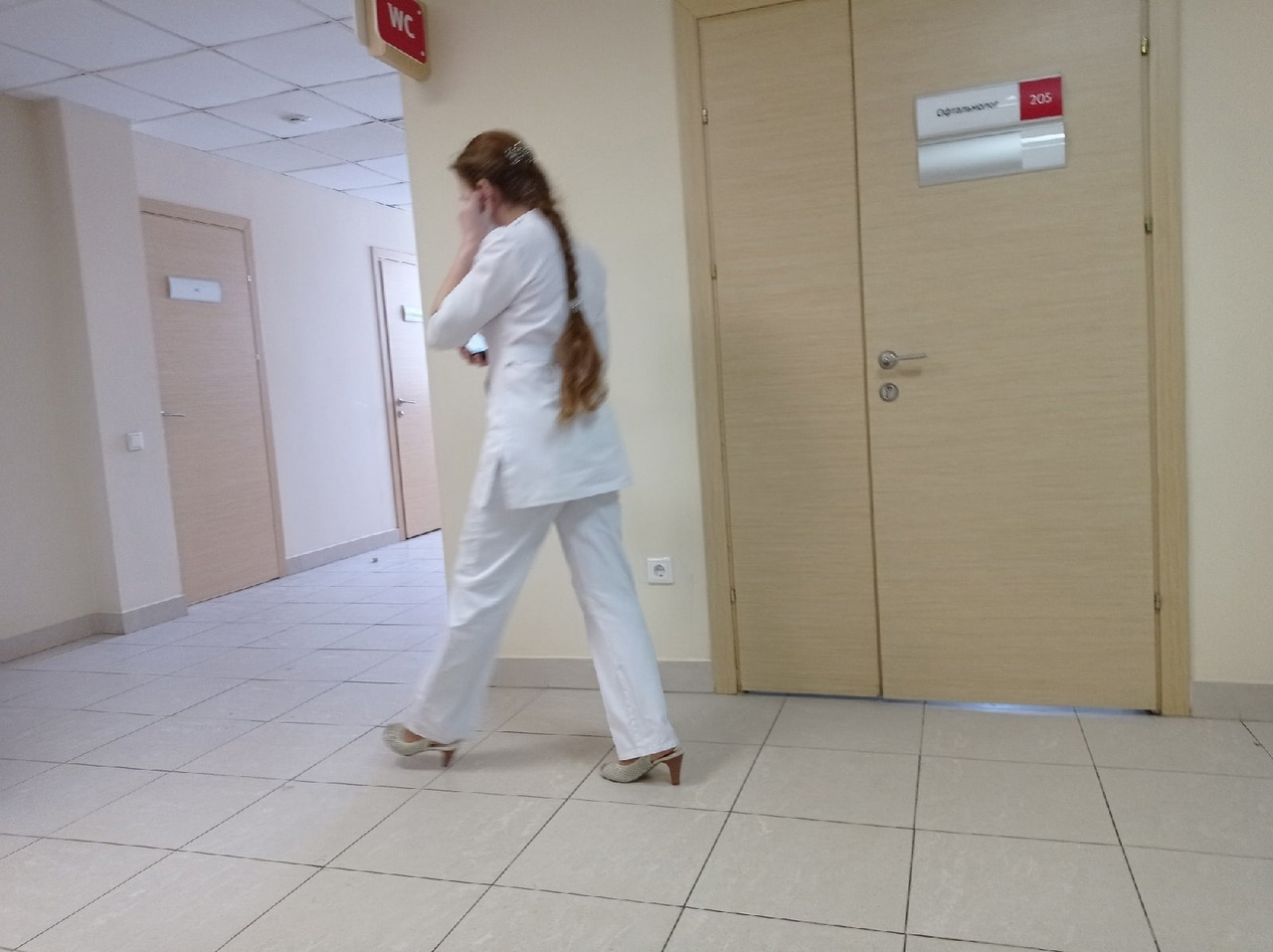 Обезболивающие могут быть смертельно опасны: что рассказал врач