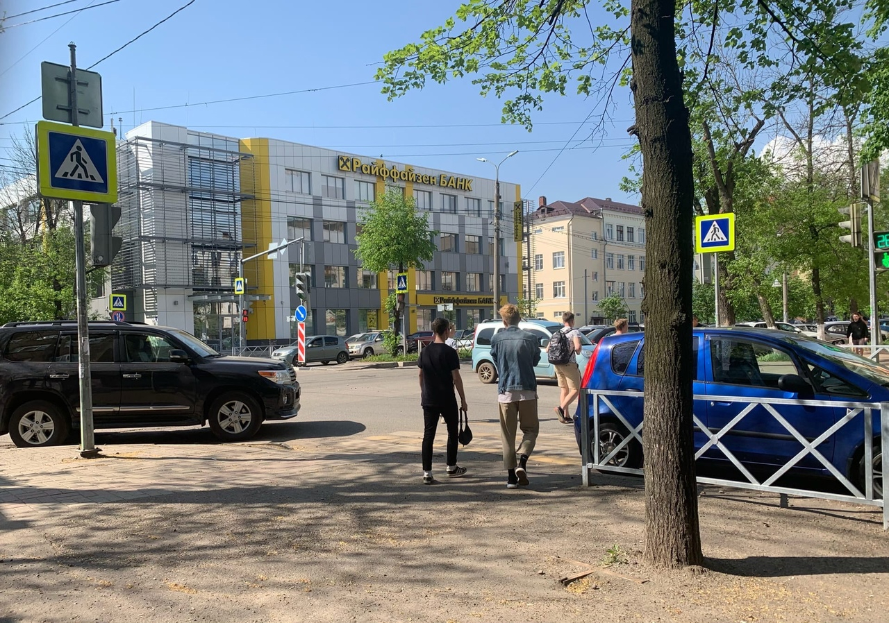 Красота уходит быстрее: 5 бытовых вещей, которые влияют на внешность