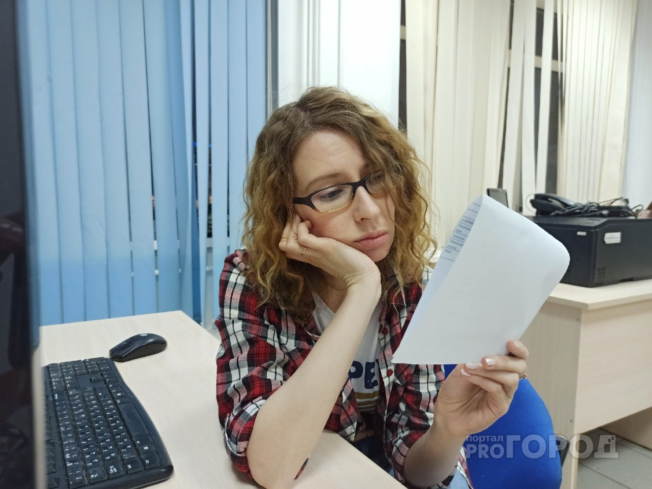 В Ярославле через две недели резко вырастут тарифы ЖКХ: что и на сколько