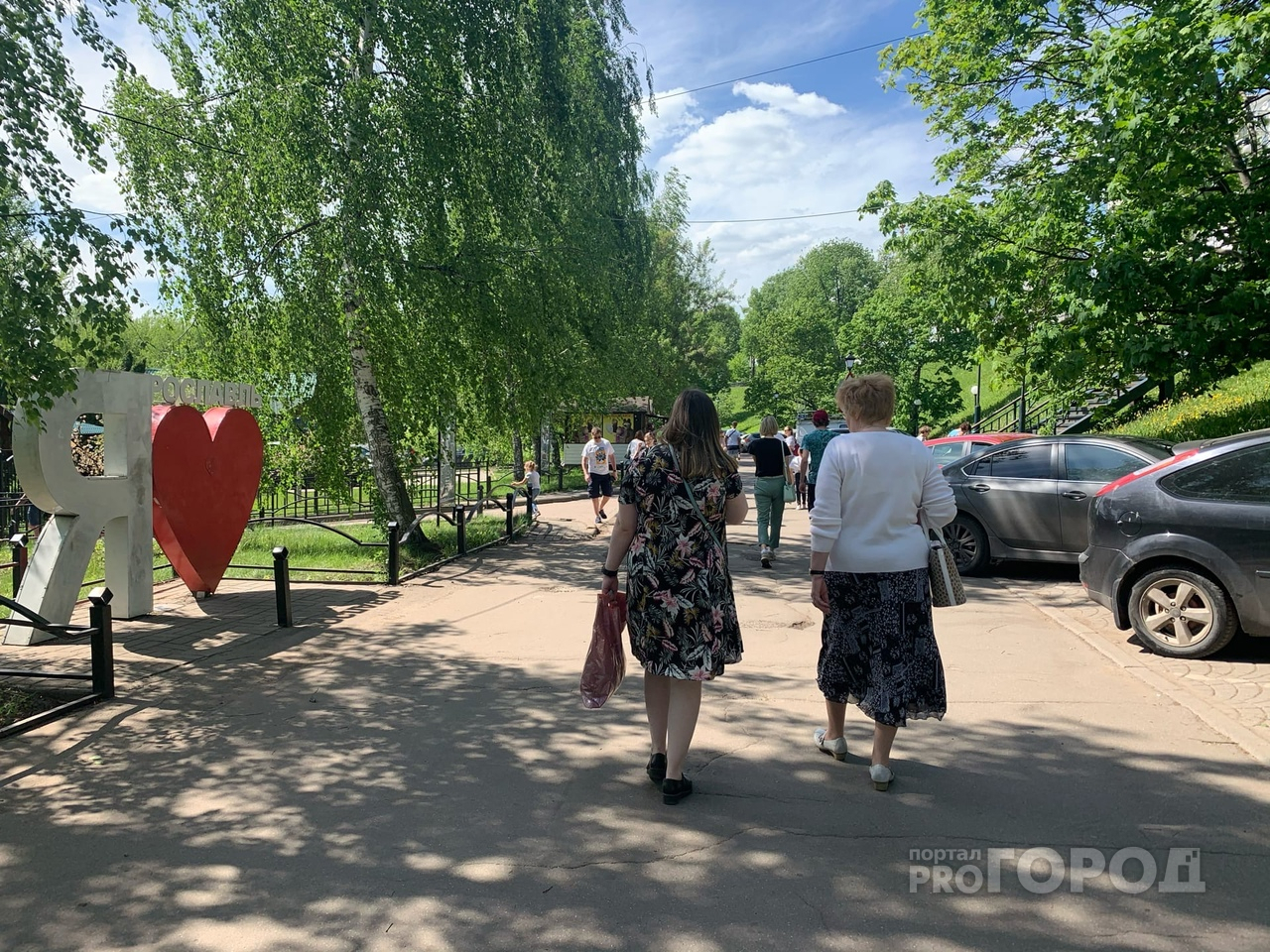 Эти люди болеют ковидом без симптомов