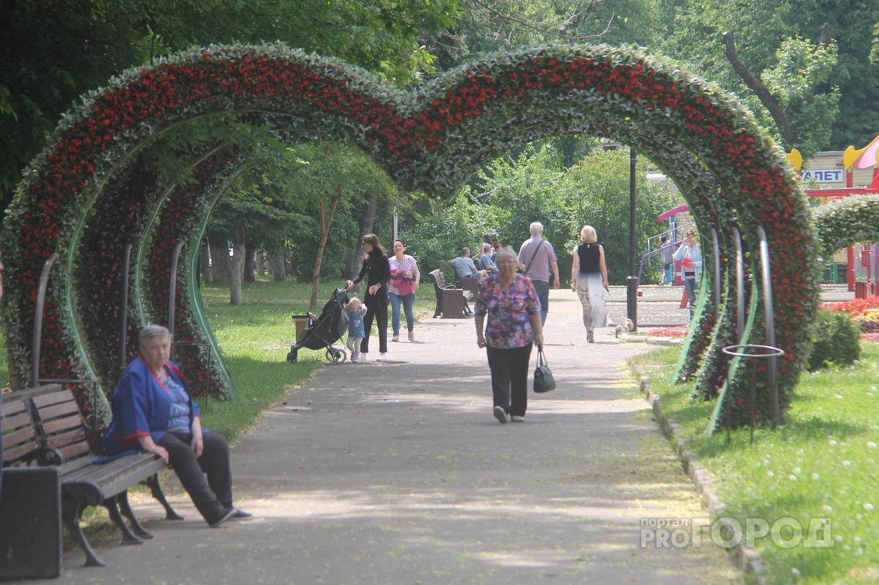 Эти законы изменят жизнь россиян навсегда