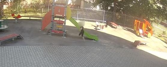 "В машине пахнущий сюрприз": в Брагино 12-летние девочки неприятно удивили ярославцев