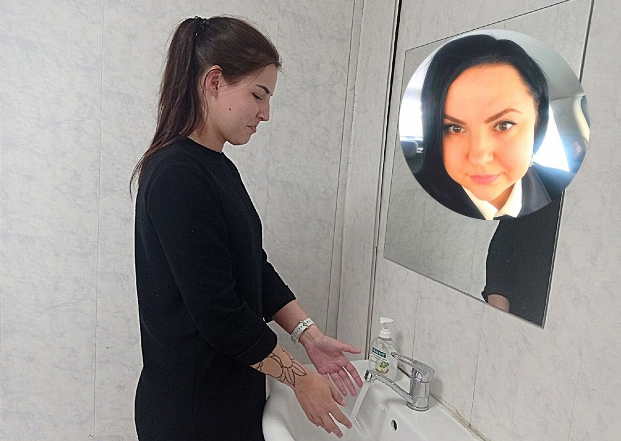 «Таз с ковшиком не снизит заболеваемость»: как адвокат по «пыточному» делу борется за горячую воду для ярославцев