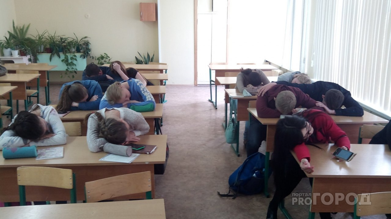 Трое набрали 100: сколько выпускников провалили ЕГЭ по математике в Ярославле