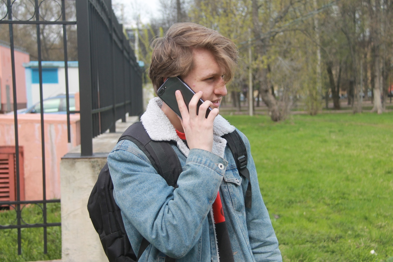 Самые популярные смартфоны у ярославцев: что выбирают жители региона