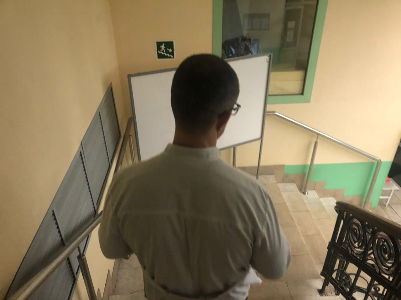 Американцы вывели новую теорию появления ковида