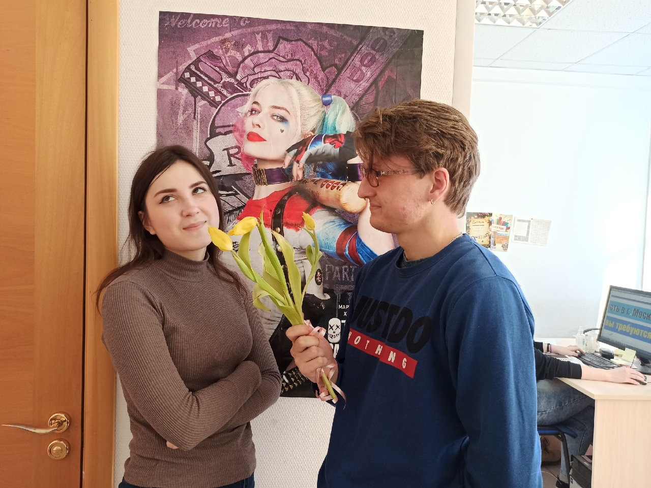 Кошмарные бывшие: кто хуже всех по гороскопу