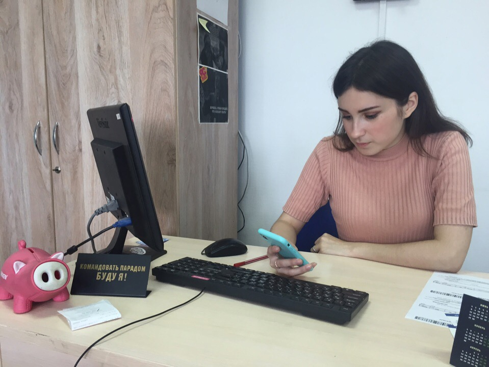 Мегафон будет развивать собственную сеть: что получат ярославцы