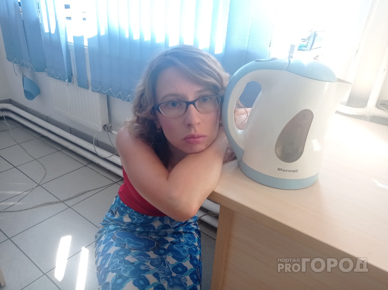 В домах Ярославля отключат электричество: адреса