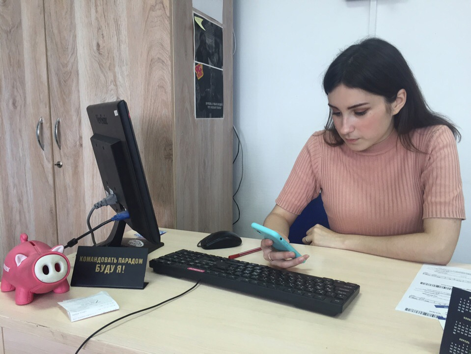 Ярославцы смогут пользоваться голосовым ассистентом от МегаФона