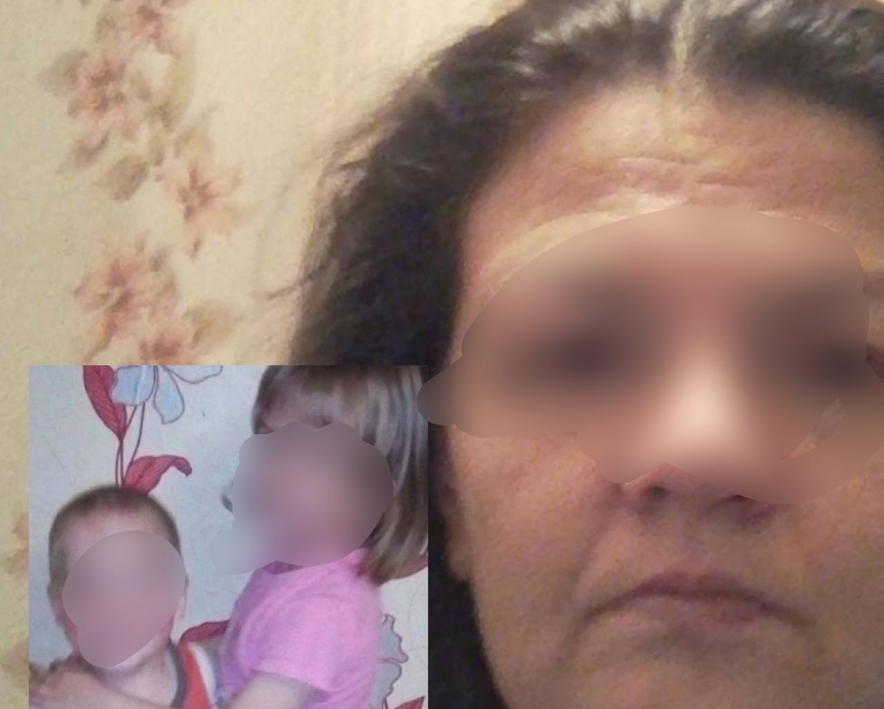 Мать угрожает ребенку. Найдена пропавшая в Ярославле. Пропавшую маму 2-х детей. Пропала мать двоих детей в Кеми. В Ярославле пропала женщина в Заволжском районе.