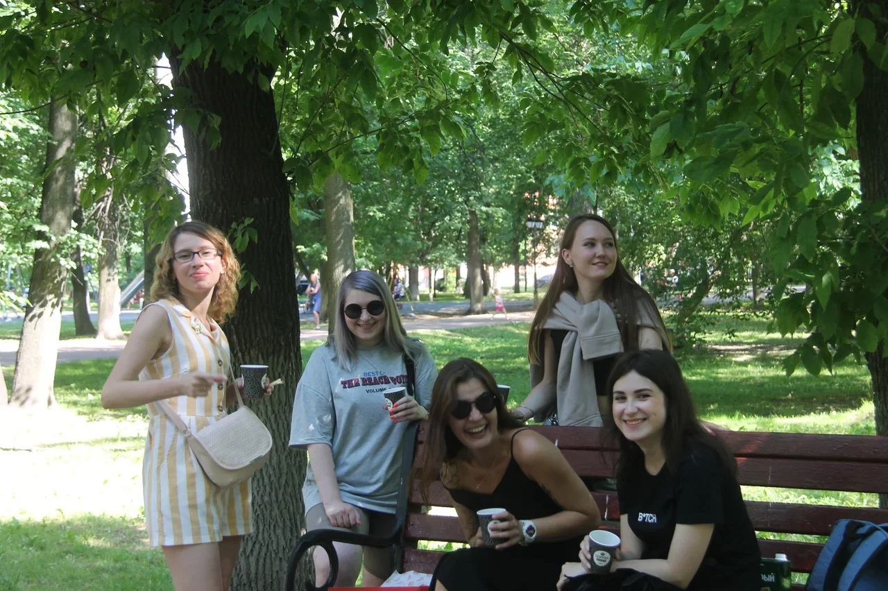 Для каких знаков зодиака придет "черная полоса"