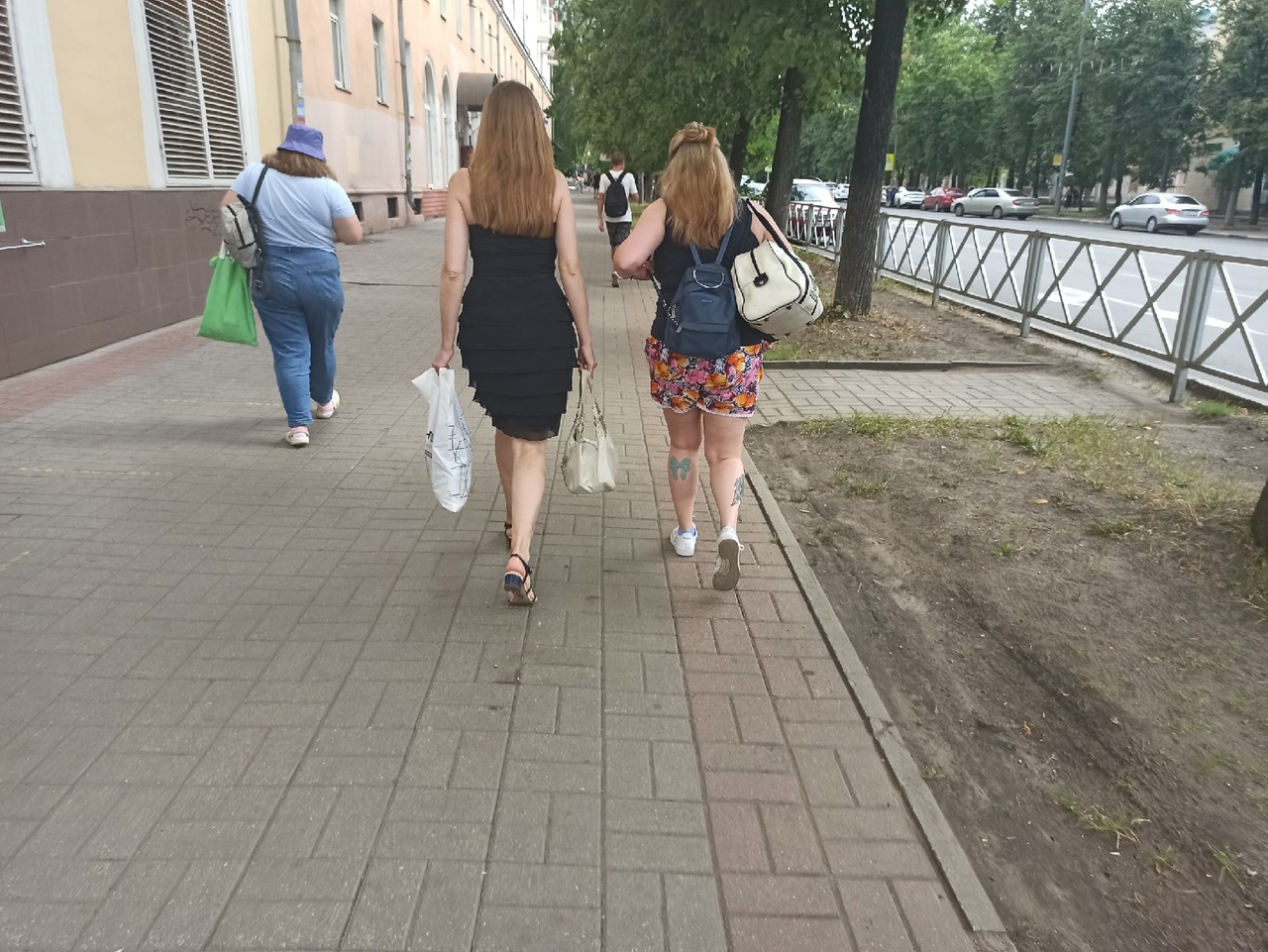 Если есть антитела: надо ли прививаться от ковида