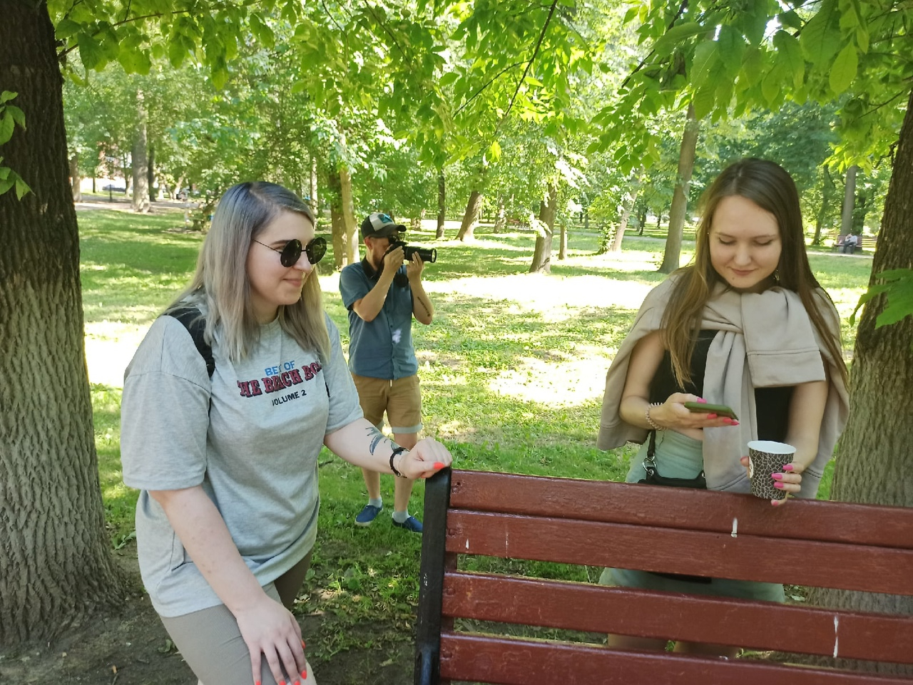 Охотники и наглецы: как группа крови влияет на характер человека