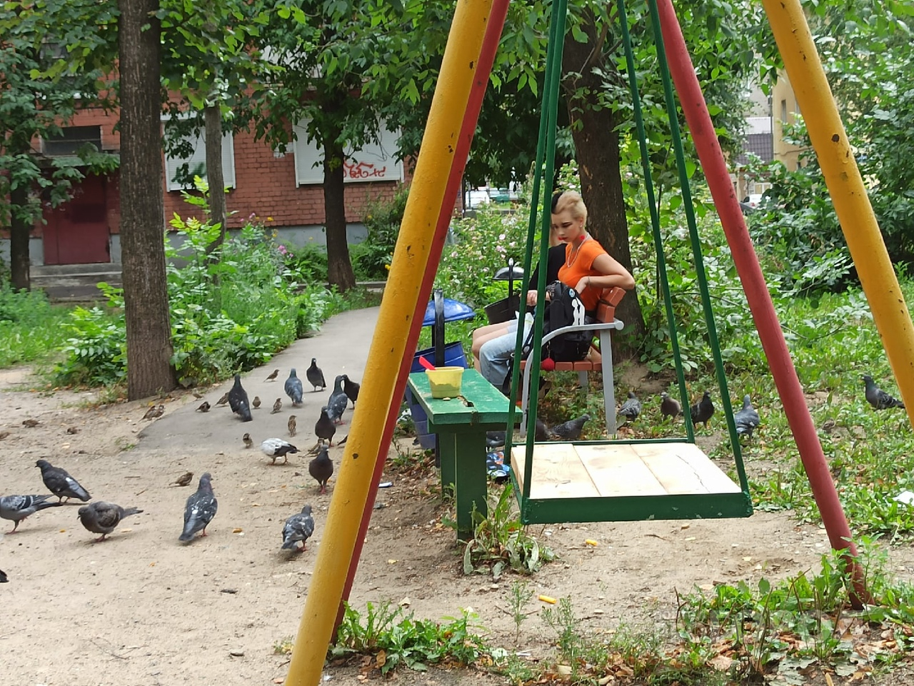 Назвали самую плохую подружку по знаку зодиаку