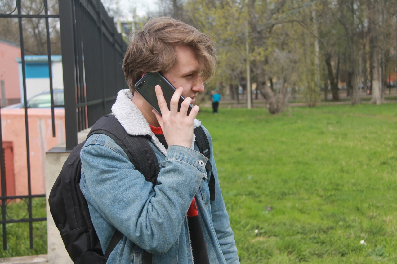 Ярославцы могут записаться на вакцинацию через Telegram