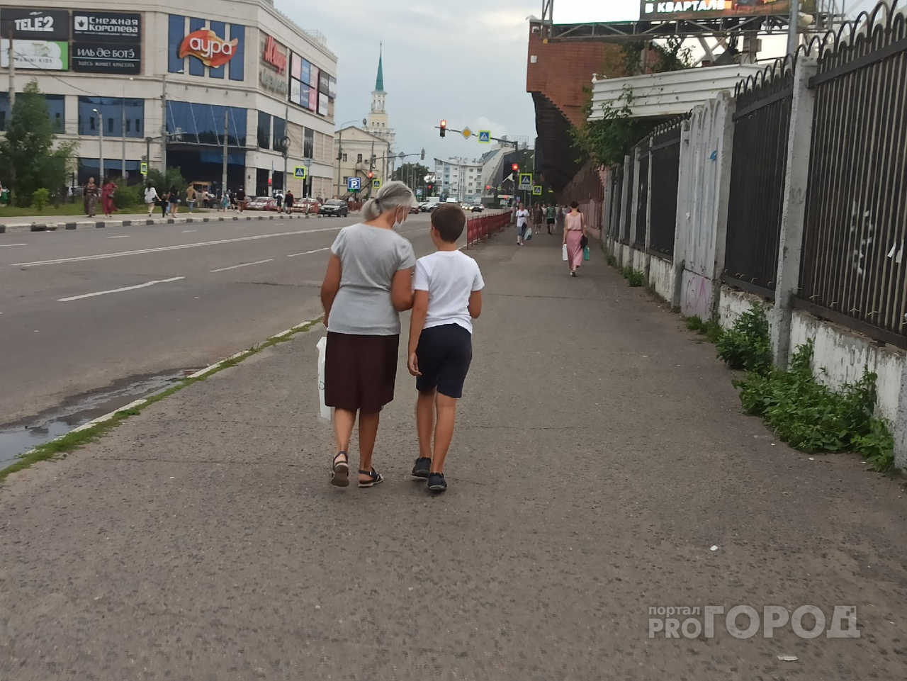 Уязвимая: назвали группу крови с предрасположенностью к сосудистым заболеваниям