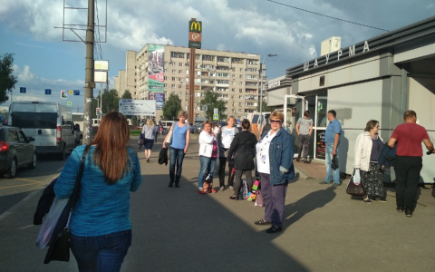 «Даже на коммуналку не хватает»: эксперты назвали среднюю зарплату в Ярославской области