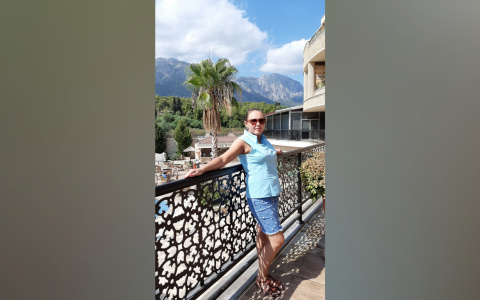 "Теперь человек не свободен": ярославне, раскритиковавшей платные тесты на ковид, ответили в Роспотребнадзоре