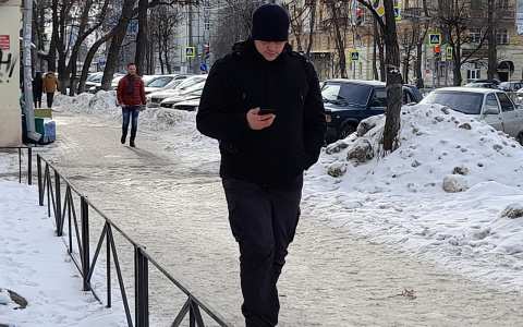 Хуже, чем в Хабаровске: Ярославская область снова "упала" по рейтингу жизни